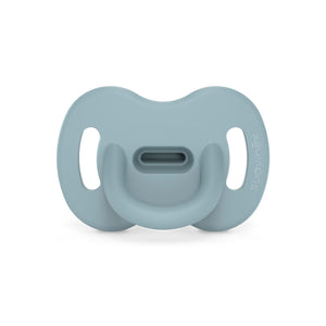 Open image in slideshow, SX Pro Physiological Silicone Soother
