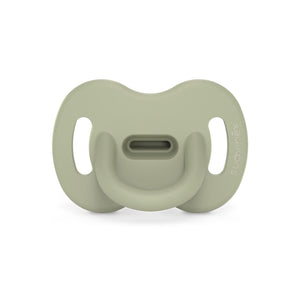 Open image in slideshow, SX Pro Physiological Silicone Soother
