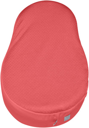 Open image in slideshow, Fitted sheet for Cocoonababy
