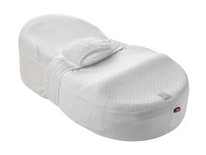 Open image in slideshow, Cocoonababy® White
